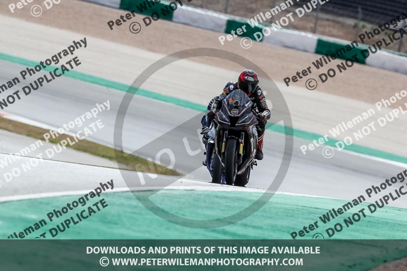 motorbikes;no limits;october 2019;peter wileman photography;portimao;portugal;trackday digital images